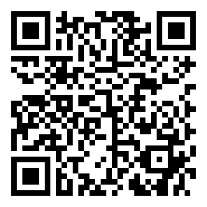  Авторизоваться через Telegram-бота 